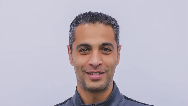 13 حكماً خلال 92 عاما.. الصافرة المصرية في المونديال.. من يوسف محمد حتى أمين عمر