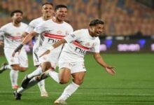 مدرب شباب بلوزداد : لا نركز على بيزيرا فقط ونحاول استغلال الضغط الجماهيري