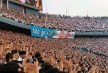 ملك اللعبة وملوك المدرجات .. إعلامي يدعم الزمالك قبل مواجهة بلوزداد