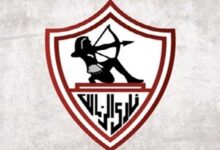 أول رد من الزمالك على تصريحات لاعبه الروسي