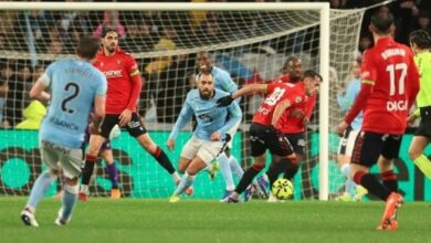 فرايبورج يتأهل لنصف نهائي بطولة الدوري الأوروبي بالفوز على سيلتا فيجو