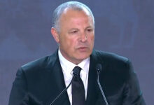 أمير هشام: أبوريدة منع موظفي اتحاد الكرة من السوشيال ميديا