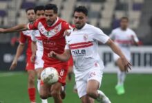 إعلامي يوجه رسالة تحذيرية للاعبي الزمالك: الماتش صعب أوي