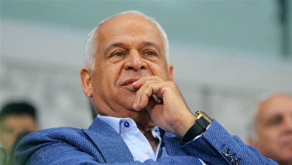 فرج عامر يوجه رسالة قوية: لا صوت يعلو فوق استعدادات الأهلي لمباريات الحسم