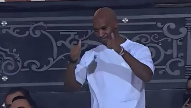 شيكابالا يدعم الزمالك في مواجهة شباب بلوزداد