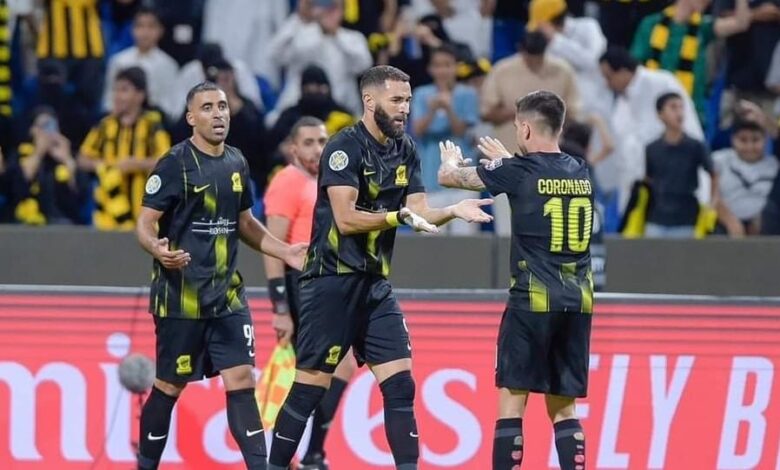 إقالة رينارد من تدريب منتخب السعودية