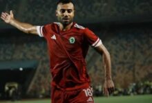 مخالصة نهائية بين مودرن سبورت وحسام حسن .. وأرقام متواضعة قبل الرحيل