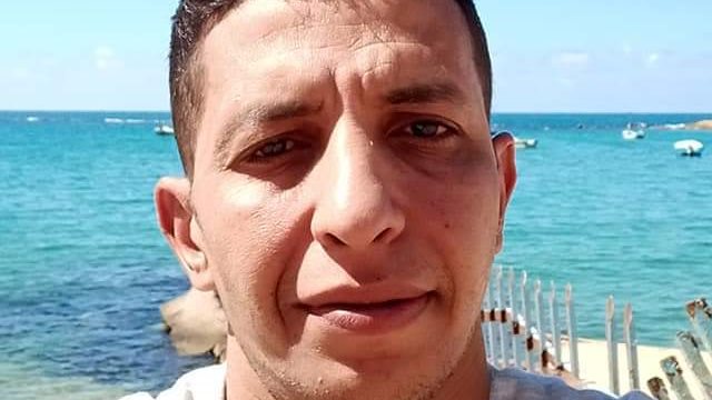 صحفية تكشف مفاجأة بشأن إسلام الضائع وعائلته الليبية