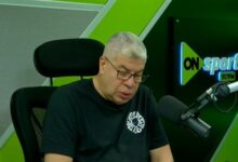 تعليق ناري من شوبير على تأهل الزمالك لنهائي الكونفيدرالية