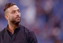 بيطلع ببطولة في الشدة.. سيف زاهر يدعم الزمالك ويوجه رسالة لـ ميدو