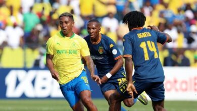 مواعيد مباريات اليوم السبت 18-4-2026 والقنوات الناقلة| كل الدوريات