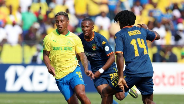 مواعيد مباريات اليوم السبت 18-4-2026 والقنوات الناقلة| كل الدوريات