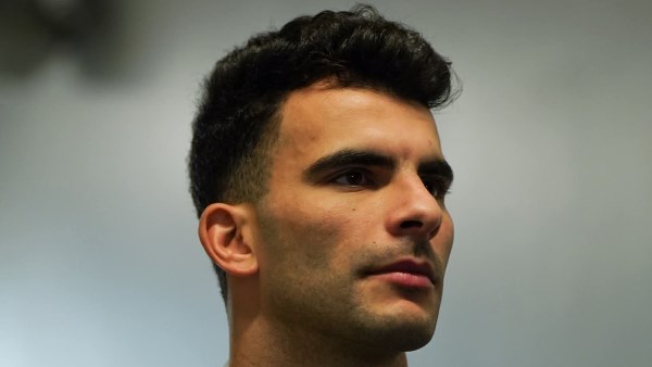 أمير هشام: لجنة شئون اللاعبين تصدر حكمًا بقضية زيزو مع الزمالك الأحد