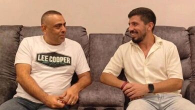 نجم انبي: الدوري من غير جمهور ملوش طعم.. وجماهير الزمالك نجحت في مخططها ضد زيزو