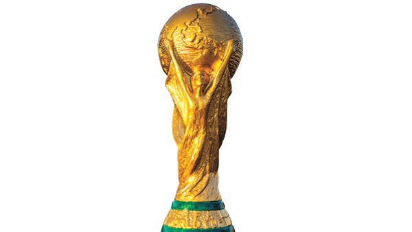 رغم ترقب الجماهير.. أزمة جديدة تضرب كأس العالم