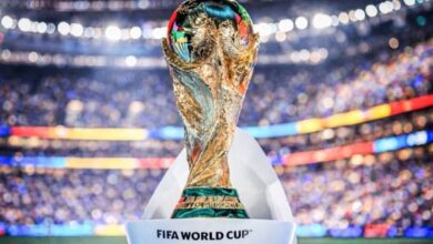 جدل واسع حول نهائي مونديال 2026.. هل يتحول إلى نسخة «سوبر بول» استثنائية؟