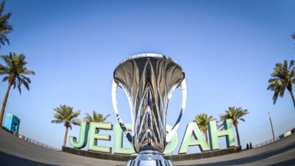 النصر والهلال أول المتأهلين من الدوري السعودي إلى أبطال آسيا