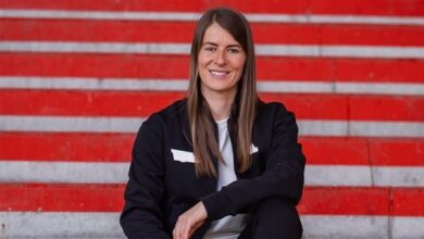 خسارة أولى في عهد إيتا.. يونيون برلين يسقط أمام فولفسبورج ويواصل معاناته في البوندسليجا