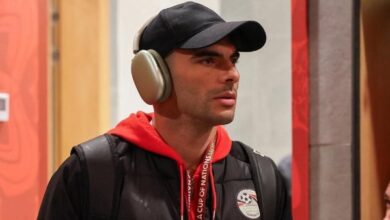 تأثر جماهيريا.. محمد حتحوت: زيزو يمتلك خبرات تساعده على تخطي الأزمة الحالية