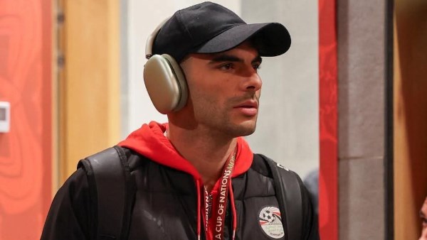 تأثر جماهيريا.. محمد حتحوت: زيزو يمتلك خبرات تساعده على تخطي الأزمة الحالية