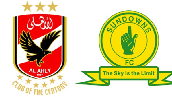 الأهلي وصيفًا.. صن داونز يتربع على قمة التصنيف الأفريقي