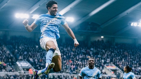 مرموش عن كأس العالم: نستعد لكتابة ما لم يحدث فى تاريخ مصر بالكامل