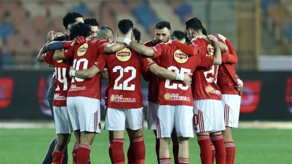 عاجل| بيع حاوي الأهلي نهاية الموسم