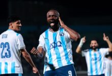 4 غيابات مدوية تضرب بيراميدز قبل مواجهة الزمالك