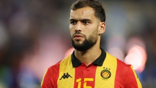 «شوبير» يكشف موقف الأهلي من التعاقد مع محمد أمين توجاي