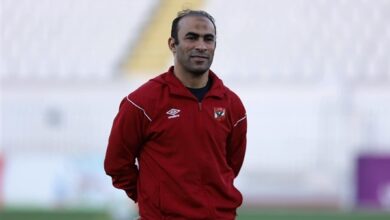 حريف جديد يدخل حسابات الأهلي في الصيف.. تابع التفاصيل