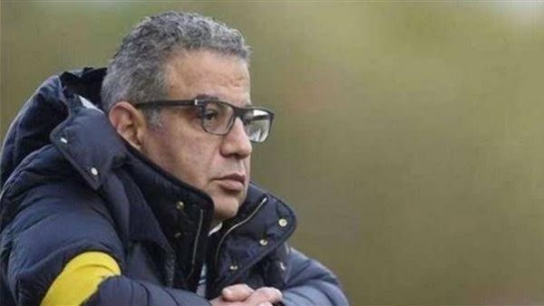 ماجد سامي يطرح تصورًا لدمج الأندية الجماهيرية مع أندية المؤسسات