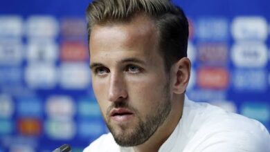 حذاء أوروبا على مقاس هاري كين.. صراع الهدافين يحسم مبكرًا في موسم الهيمنة البافارية