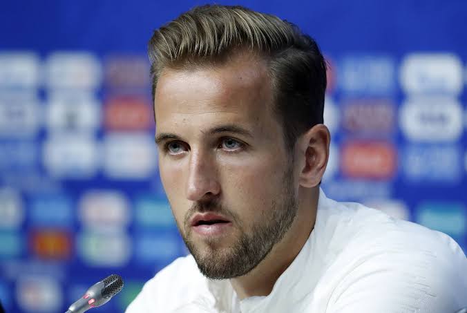 حذاء أوروبا على مقاس هاري كين.. صراع الهدافين يحسم مبكرًا في موسم الهيمنة البافارية