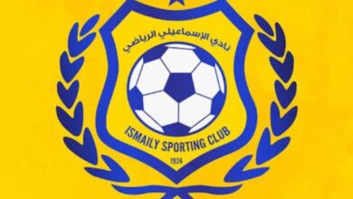 خبير لوائح يحذر الإسماعيلي من أزمة الرخصة بسبب الديون