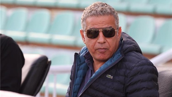 كيف علق ماجد سامي على دمج الأندية الشعبية مع فرق الشركات؟