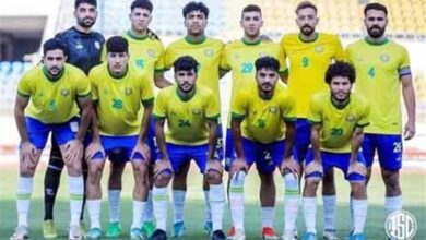 أزمة كبرى تهدد الإسماعيلي بسبب الديون.. ما القصة؟