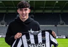 زلزال في سوق الانتقالات.. مانشستر سيتي يستعد لتحطيم الأرقام من أجل تينو ليفرامينتو