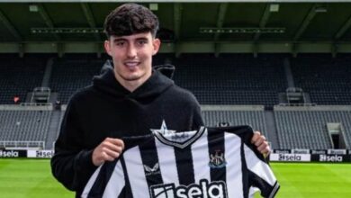 زلزال في سوق الانتقالات.. مانشستر سيتي يستعد لتحطيم الأرقام من أجل تينو ليفرامينتو