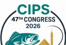 مصر تستضيف فعاليات الكونفدرالية الدولية لصيد الأسماك بمشاركة 17دولة