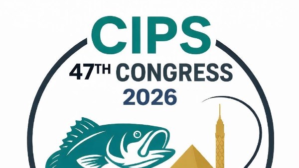 مصر تستضيف فعاليات الكونفدرالية الدولية لصيد الأسماك بمشاركة 17دولة