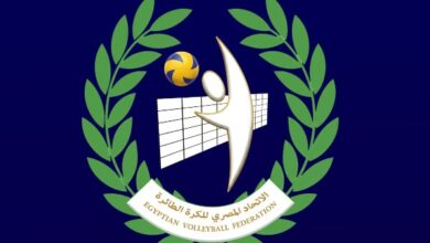 تعرف على مواعيد مباريات نهائيات بطولة كأس الناشئين تحت 17 سنة للطائرة