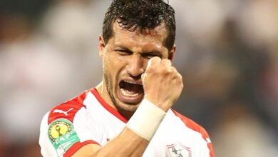 منصب طارق حامد الجديد في الزمالك.. خاص