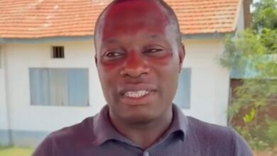 فرج عامر يتغزل فى جودون اترام: من أفضل محترفي الكرة في مصر