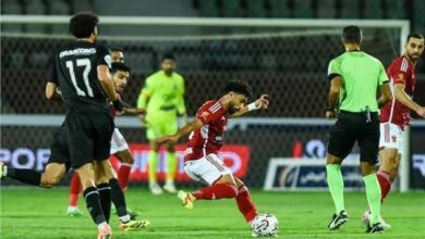 مواعيد مباريات الدوري لن تشهد أي تغييرات خلال التوقيت الصيفي.. خاص