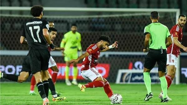 مواعيد مباريات الدوري لن تشهد أي تغييرات خلال التوقيت الصيفي.. خاص