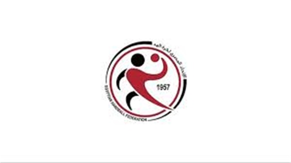 اتحاد اليد يتصدى للعنف ويعاقب الأهلي وسبورتنج بعد أحداث نهائي الجمهورية