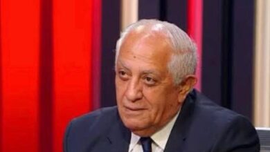 خالص الدعاء بالشفاء.. إسلام صادق يدعم المستكاوي بكلمات مؤثرة