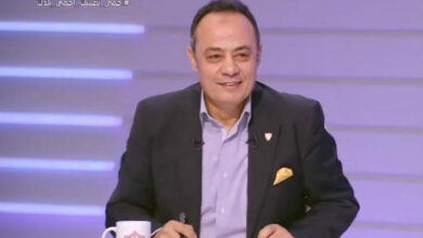 طارق يحيى: الأزمات تصنع الرجال.. وتوقعت تخفيف عقوبة الشناوي