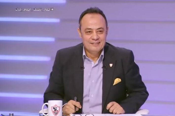 طارق يحيى: الأزمات تصنع الرجال.. وتوقعت تخفيف عقوبة الشناوي