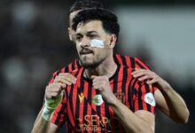 غياب مؤثر يربك حسابات اتحاد العاصمة قبل النهائي أمام الزمالك